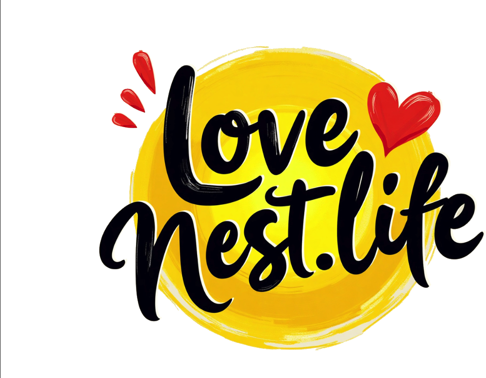 Проститутки в Кабир-Казмаляре на love-nest.life